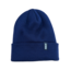 ROOKERY ROOKERY - MTL BEANIE