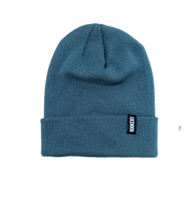 ROOKERY ROOKERY - MTL BEANIE