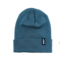 ROOKERY ROOKERY - MTL BEANIE