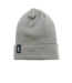 ROOKERY ROOKERY - MTL BEANIE