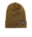 ROOKERY ROOKERY - MTL BEANIE
