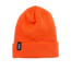 ROOKERY ROOKERY - MTL BEANIE