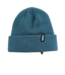 ROOKERY ROOKERY - TOFINO BEANIE