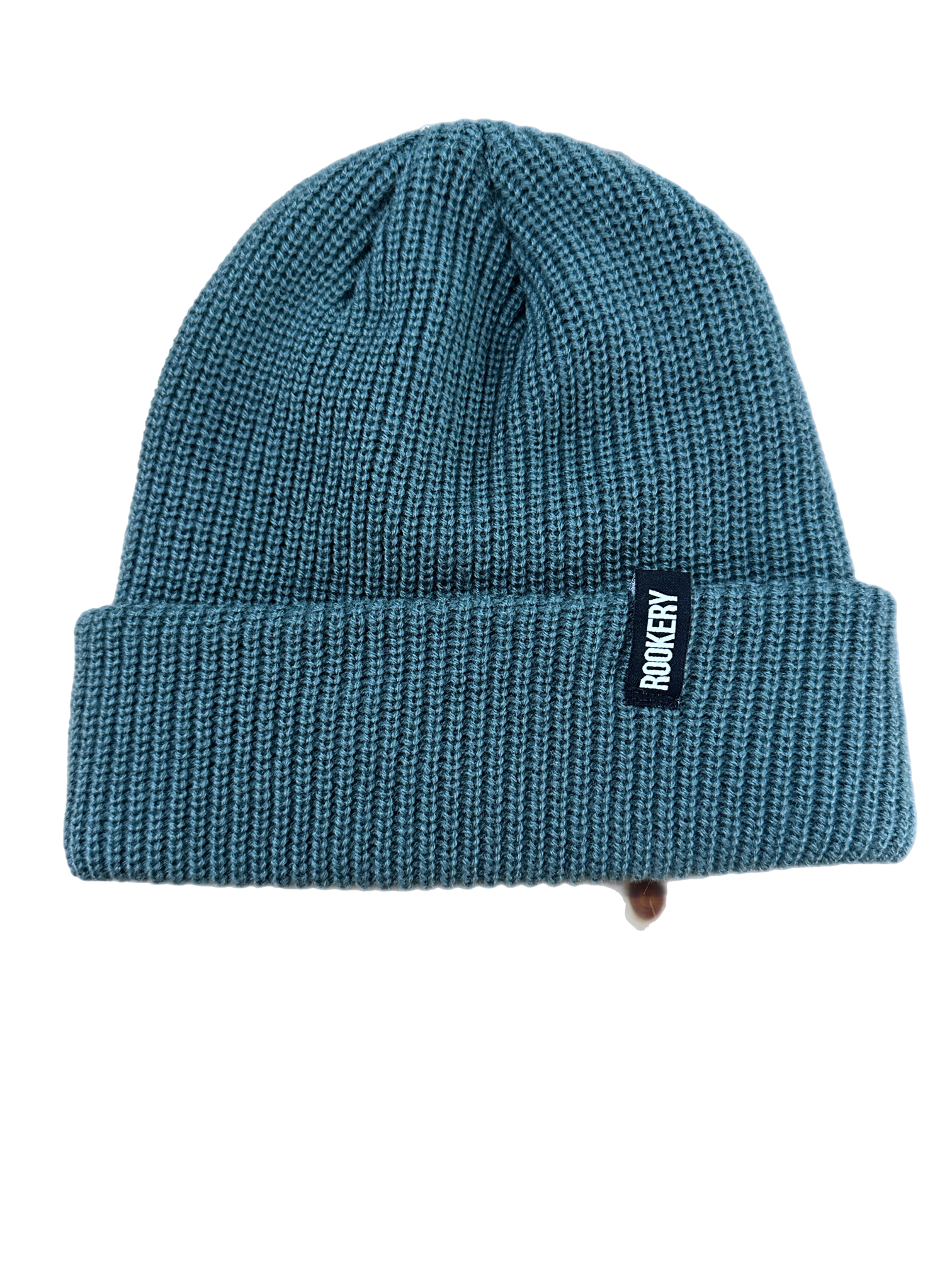 ROOKERY TOFINO BEANIE Rookery Skateshop