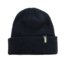 ROOKERY ROOKERY - TOFINO BEANIE