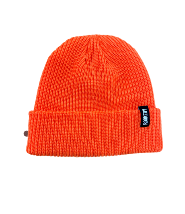 ROOKERY ROOKERY - TOFINO BEANIE