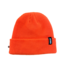 ROOKERY ROOKERY - TOFINO BEANIE