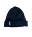 ROOKERY ROOKERY - COUSTEAU KID BEANIE