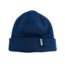 ROOKERY ROOKERY - COUSTEAU KID BEANIE