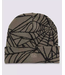 VANS VANS - MTE EXPEDITION TALL CUFF BEANIE