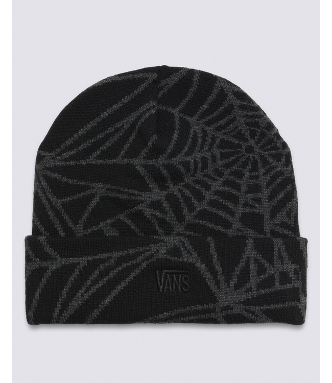 VANS VANS - MTE EXPEDITION TALL CUFF BEANIE