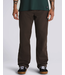 VANS VANS - AUTHENTIC CHINO RELAXED (TURKISH COFFEE)