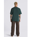 VANS VANS - AUTHENTIC CHINO RELAXED (TURKISH COFFEE)