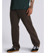 VANS VANS - AUTHENTIC CHINO RELAXED (TURKISH COFFEE)