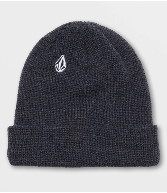 VOLCOM VOLCOM - FULL STONE BEANIE