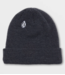 VOLCOM VOLCOM - FULL STONE BEANIE