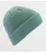 VOLCOM VOLCOM - FULL STONE BEANIE