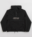 NIKE SB NIKE SB - VESTE ANORAK ESSENTIAL (NOIR)