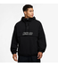 NIKE SB NIKE SB - ESSENTIAL ANORAK JACKET (BLACK)