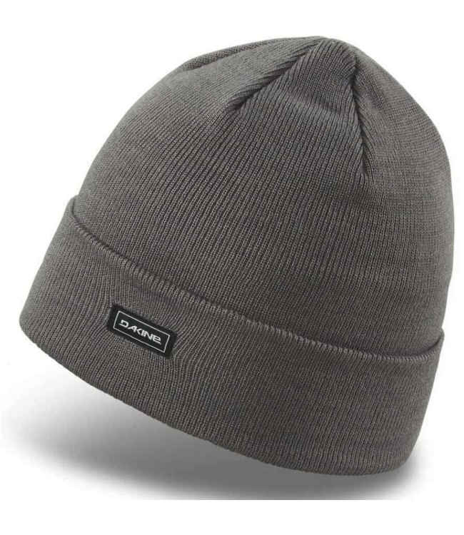 DAKINE DAKINE - ANDY MERINO BEANIE
