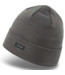 DAKINE DAKINE - ANDY MERINO BEANIE