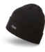 DAKINE DAKINE - ANDY MERINO BEANIE