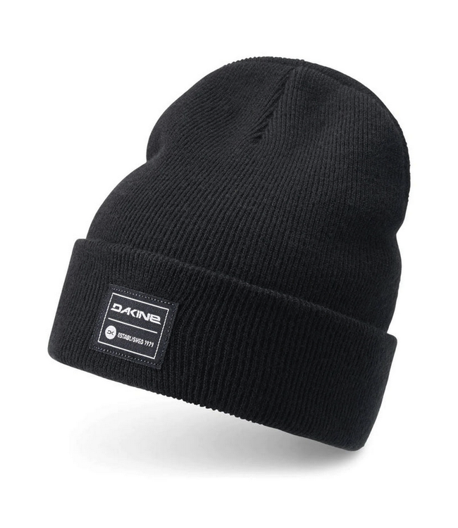 DAKINE DAKINE - CUTTER BEANIE