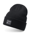 DAKINE DAKINE - CUTTER BEANIE