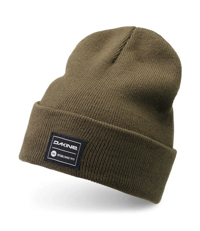 DAKINE DAKINE - CUTTER BEANIE