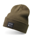 DAKINE DAKINE - CUTTER BEANIE