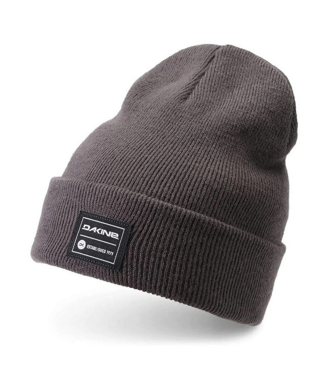 DAKINE DAKINE - CUTTER BEANIE