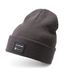 DAKINE DAKINE - CUTTER BEANIE