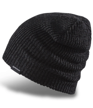 DAKINE DAKINE - TALL BOY BEANIE