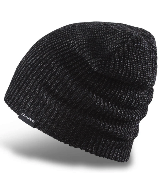 DAKINE DAKINE - TALL BOY BEANIE
