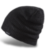 DAKINE DAKINE - TALL BOY BEANIE