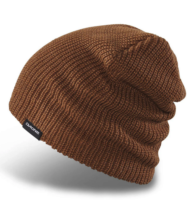 DAKINE DAKINE - TALL BOY BEANIE