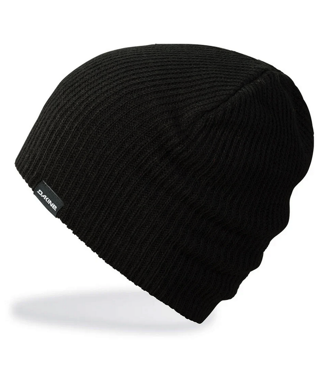 DAKINE DAKINE - TALL BOY BEANIE