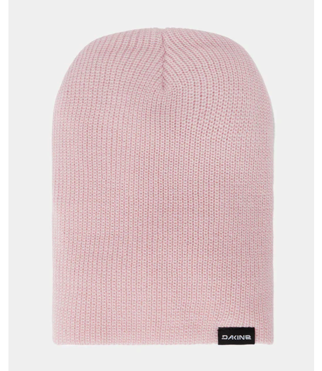 DAKINE DAKINE - TALL BOY BEANIE