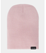 DAKINE DAKINE - TALL BOY BEANIE