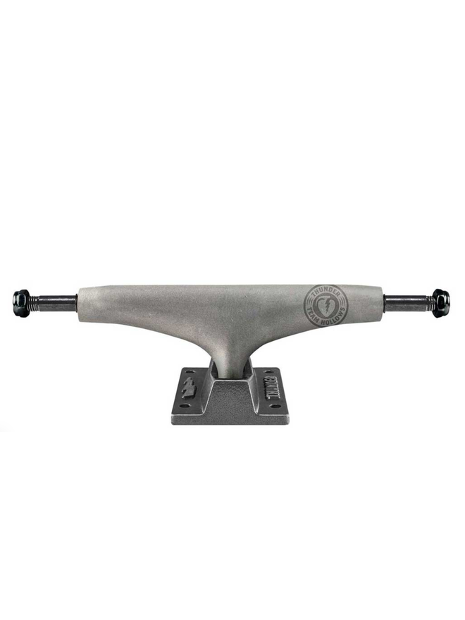 THUNDER - Boutique ROOKERY skateshop THUNDER - Boutique ROOKERY skateshop