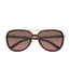 OAKLEY OAKLEY - SPLIT TIME (CRYSTAL RASPBERRY/ BLACK GRADIENT)