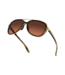 OAKLEY OAKLEY - SPLIT TIME (ÉCAILLE BRUN/PRIZM BROWN GRADIENT)