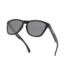 OAKLEY OAKLEY - FROGSKINS (NOIR MAT/PRIZM NOIR POLARISÉ)