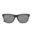 OAKLEY OAKLEY - FROGSKINS (NOIR MAT/PRIZM NOIR POLARISÉ)
