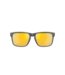 OAKLEY OAKLEY - HOLBROOK (CARBONE MAT/PRIZM 24K POLARISÉ)