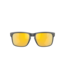 OAKLEY OAKLEY - HOLBROOK (MATTE CARBON/ PRIZM 24K POLARIZED)