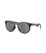 OAKLEY OAKLEY - HSTN (NOIR MAT/NOIR PRIZM)