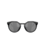 OAKLEY OAKLEY - HSTN (MATTE BLACK/ PRIZM BLACK)