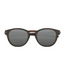 OAKLEY OAKLEY - LATCH (MATTE BROWN/ PRIZM BLACK)