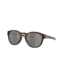 OAKLEY OAKLEY - LATCH (MARRON MAT/NOIR PRIZM)